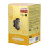 Eu Yan Sang Celestial Golden Highly Concentrated Bird's Nest with Rock Sugar 230g x 1 bottle