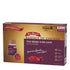 Eu Yan Sang Jumbo Family Pack - Essence Of Chicken With Goji Berries & Red Dates 10'S