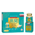 Eu Yan Sang Superior Deluxe Bird's Nest with Rock Sugar (Reduced Sugar) 6s