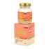 Superior Treasure Bird's Nest Original (Rock Sugar) 6s 上等珍品即食燕窝（原味冰糖）6瓶装