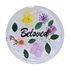 Declare Series Coasters