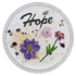 Declare Series Coasters