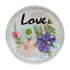 Declare Series Coasters