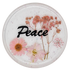 Declare Series Coasters