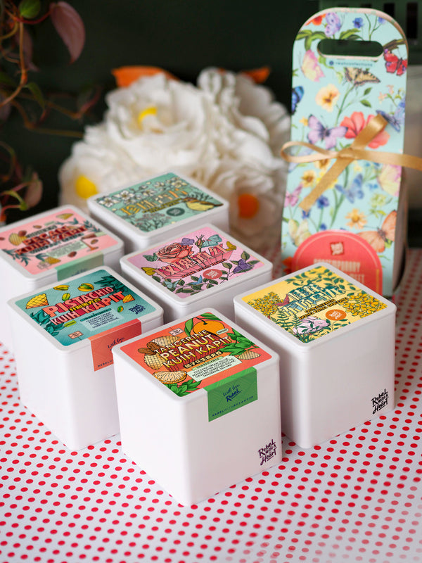 RWAH Bundle of everything