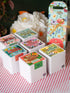 RWAH Bundle of everything