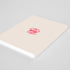 GOFY Notebook