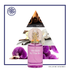 Orchids by The Bay + Peranakan Oud