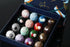 Artisanal Bonbons (Box of 16)