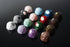 Artisanal Bonbons (Box of 16)