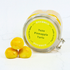 YU Tarts - Yuzu Pineapple Tart