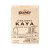 Killiney Singapore Kaya Coconut Jam Sachet Box 90g Regular price