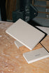 Zero Waste Hardcover Notebook