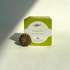 Tangerine Pu-Erh Tea