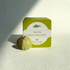 Matcha White Chocolate