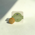 Sea Salted Caramel Pistachio Cookies