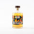 Island Spirits Yuzu Whisky (25% ABV) x 500ml