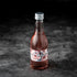 Island Spirit Rose break out (5% ABV) x 180m