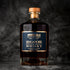 Hidden Hills Single Malt Whisky 42% (700ml)