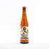 RedDot Yuzu Craze Pilsner