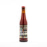 RedDot India Pale Ale