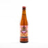 RedDot Chrysanthemum Rum Lager
