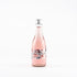Island Spirit Rose break out (5% ABV) x 180m