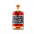 Hidden Hills Single Malt Whisky 42% (700ml)