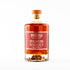 Hidden Hills Single Malt whisky 62% ABV, PX sherry cask- Cask strength x 700ml