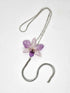 Eternal Orchid Slider