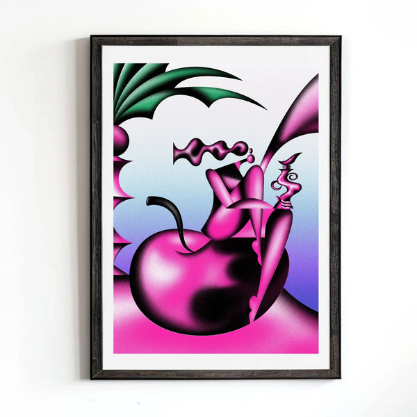 Femme II