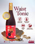 Eu Yan Sang Waist Tonic - 750ml 补腰精 750毫升