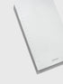 Ruler Notepad