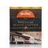 Killiney 3-in-1 Premium White Coffee