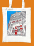 328 Katong Laksa tote bag