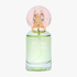 Orchid Essentials