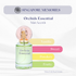 Orchid Essentials