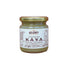 Killiney Singapore Kaya Coconut Jam 240g