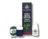 TSB 2-in-1 Aroma Inhaler (3 pack) (2ml)