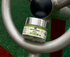 TSB Aroma Balm (18/40g)
