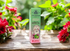 Three Star Brand x Mr Merlion SG60 Limited Edition Aromatherapy Oil / Minyak Ang
(Lavender Orange)