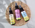 TSB Natural Mozzie Free