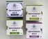 TSB Aroma Balm (18/40g)