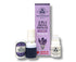 TSB 2-in-1 Aroma Inhaler (3 pack) (2ml)