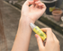 TSB Roll-On Aromatherapy Oil (10ml)