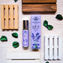 TSB Roll-On Aromatherapy Oil (10ml)
