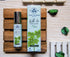 TSB Roll-On Aromatherapy Oil (10ml)