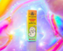 Three Star Brand x Mr Merlion SG60 Limited Edition Aromatherapy Oil / Minyak Ang
(Lavender Orange)