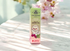 Three Star Brand x Mr Merlion SG60 Limited Edition Aromatherapy Oil / Minyak Ang
(Lavender Orange)