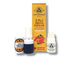 TSB 2-in-1 Aroma Inhaler (3 pack) (2ml)